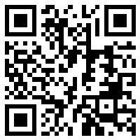 QR Code for LP7TLgiJZSBvoBUFh6wyg81Kr2AEvf8w6q