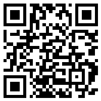 QR Code for LP7TMwm3oEsM4qU8J3HQuwR8F1mFbV2h1A