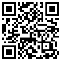 QR Code for LP7UvMW2AVKQQomJTAyEQDxzAFtWAEvgP8