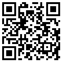 QR Code for LP7V7bYZSTGv1W9nePjNUMxe6ZD8KWKvSu