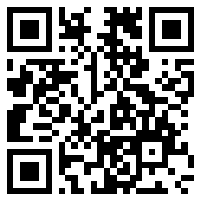 QR Code for LP7VELQQrGX33mawtsfMApPU99uJvYdRU3
