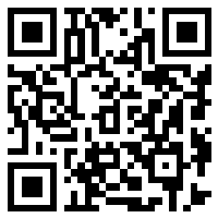 QR Code for LP7W7mjmX24Qe7EpGSNs93CF4h6AVCfWZj