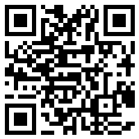 QR Code for LP7W93uKikhk4ZiiKZen3W6HsedfVSLbVy