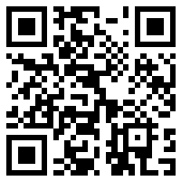 QR Code for LP7WAjDbCtWQMQUmgqS5TNp5QL1gzcbvHo