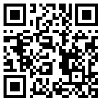 QR Code for LP7XWs1SE5TaEnWWPfM7UvMXvScmQxC3rS