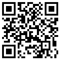 QR Code for LP7aVB8M5EPYEmNvqftPDX4zZ4kQzSK5ai