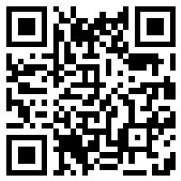 QR Code for LP7aquE8MMLdsCZoFhnZ7V5yXVdyKCMeUm