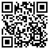 QR Code for LP7bnbVnsAZ8Xn3k5gzhMWXKrJa7CDJ5TY