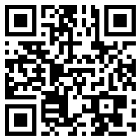 QR Code for LP7cAZ79PX7UCPX85S4wgS2Ew5c5sGtjMJ