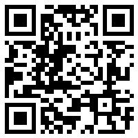QR Code for LP7cApLX4wuLPP7VZx2VYcz5DSL3ThMK8n