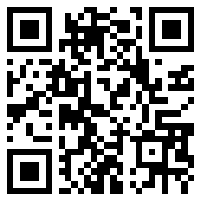 QR Code for LP7dPMqnseTvDPHHAxyRU92V56WFfvLSn8
