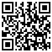 QR Code for LP7e7P3bG6kQxDsaPANf1i7MxPLtir7RLd