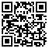 QR Code for LP7eMvRpdakdtfTkUX3qYSzCSY64S9Cwu8