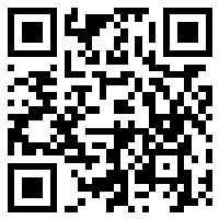 QR Code for LP7eQbPeD2WZCE59fj1aVDAAXWmf1kFfey
