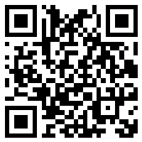 QR Code for LP7eWuH2Kp8qPWGxumUdG5W7gik6y47dcW
