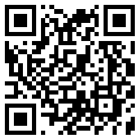 QR Code for LP7eXQqm3PrS5KCXfW6Yq77QG9ZocKps4S