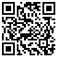 QR Code for LP7eZWHN5t42Tpy4tBrZHnj6DFc1Kpi6Do