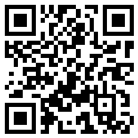 QR Code for LP7fDTpjMd3RKBNVVk85PjcB2Dij4JMHxA