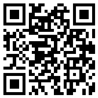 QR Code for LP7fccuditGhRT5af76EVgmhNVVrp3QThP