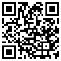 QR Code for LP7gzLSN28RCkPg191AHYXMDmY3F3Qb2Qw