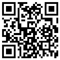 QR Code for LP7iUjw1xKBEmxwHSqkXMMxRfvvfdtZ8Pd