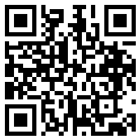 QR Code for LP7icvJtYeDDPqTjq92Za1UtLV54KFvint