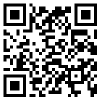 QR Code for LP7jZ7wV8kfUxiNbA25pWFwVCnYEpASNa7