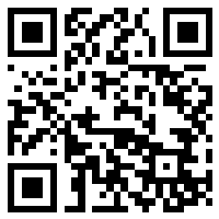 QR Code for LP7jvdTNDyhCRfMCQWXJyXXu42X6rVCnoT
