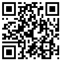 QR Code for LP7kRjmV2kaySvQTbEZgtxQLmGeEKhVj3n