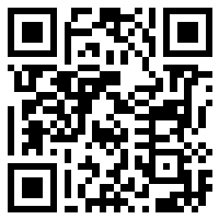 QR Code for LP7kUXdWghGoPzYZEgw6KmFwTfDAydaycB