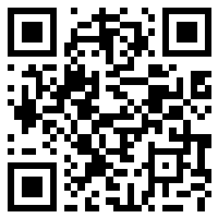 QR Code for LP7mFiViuUhXboKFNUAcqYrfJBXeD9TjDi