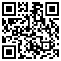 QR Code for LP7mM2AU6cTk3vduGDp214c5MagXKyGhSP