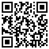 QR Code for LP7mSMm6Cv9W4GMLU1SpdT81tGce2BPBiF