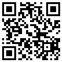 QR Code for LP7mTxp6QTdi4jiSwWdWkJrdPs9WcBbaBd