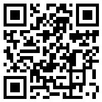 QR Code for LP7oZJRibL1XoDpgmALjHuMWXpA4peg3HA