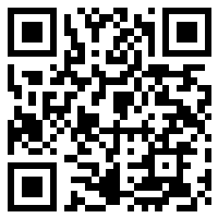 QR Code for LP7oqqy52StrR4btS5h41N8f8YMsFo2Caa