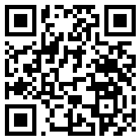 QR Code for LP7oyrbXRuyKgxrdtdoAtfAbwdsSy5H14o