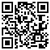 QR Code for LP7p44e2uoUeQQbQ3vkBZ2r6P4V6Dyfhwr