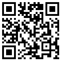 QR Code for LP7p6bJVJxY3PXUVqQChoSDQ6UJCe4Tanb