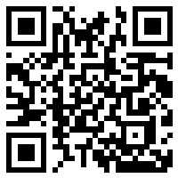 QR Code for LP7pFXirFvTPCBSS5RWj8LT1meGWdbcuvN