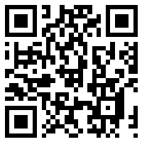 QR Code for LP7pRzfc5zA6TYyexKwGyZeBLNrz7u8qDM