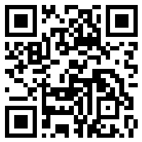 QR Code for LP7pa1tc1S5ALER71MoUSwu9aaYGdtaCXe