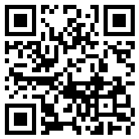 QR Code for LP7q93QuaXxcX5P1ecLe4vsAYi8oWP2N38