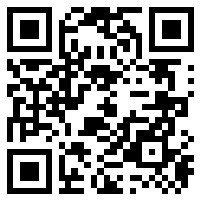 QR Code for LP7qSeCjc3EmMFNqLthdMhn3fUB8wt3f4e