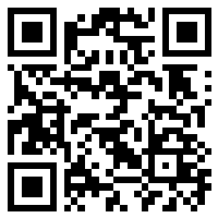 QR Code for LP7qrSsro8g5PXxGyMSAbcZJc5ak1X2TYt
