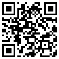 QR Code for LP7r6X2hUfU1Sw2obQpf5YMFFt1b6XLfti