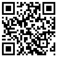 QR Code for LP7rWER99FB9ztxT8gP9d9HFREuYyn5KqH