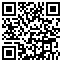QR Code for LP7rWWPDsy3ra2Wb9kvHTxGsBpA1NLQUMh