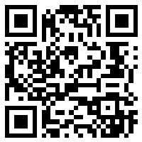 QR Code for LP7rYJ8ueveEPvw2YYpxiNhidHMhRY2rGh