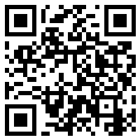 QR Code for LP7s4yPmTH8Qm1U1jj2Mvr4vnBohnHW8Xs